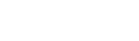 行唐试管供卵_三代试管咨询_行唐供卵联系方式
