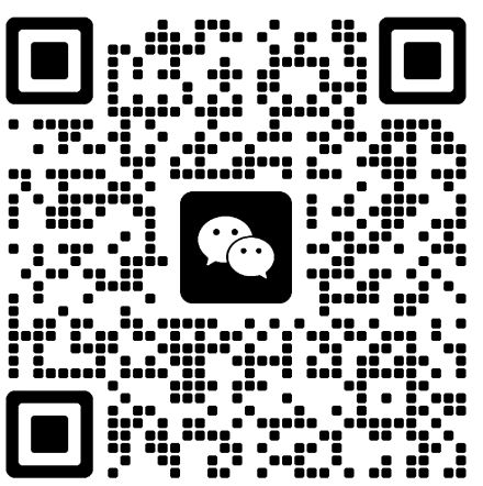 行唐试管供卵_三代试管咨询_行唐供卵联系方式